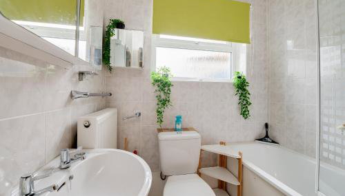 Coastal Haven - Foto 4