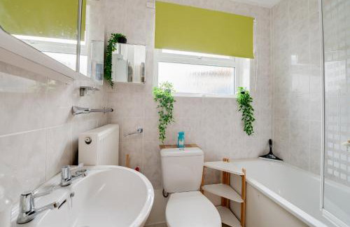 Coastal Haven - Foto 4