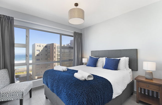 Ocean View 503 - Foto 7