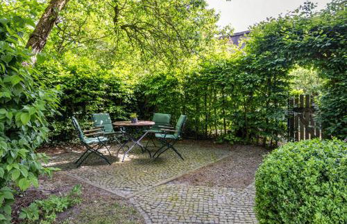 Forsthof Schulte - Foto 28