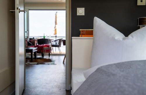 Hausboot Queen oder King - Foto 8