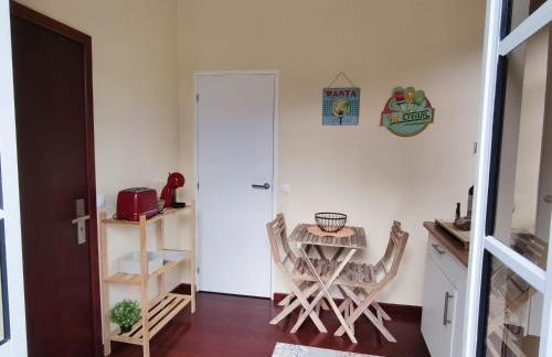 Cascata da Giesta House - Foto 16