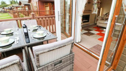 10 Poppy Lodge - Foto 4