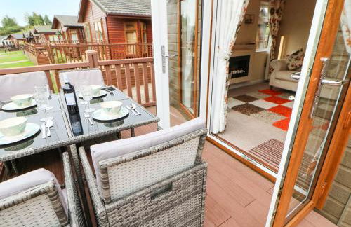 10 Poppy Lodge - Foto 4