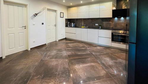 Bellami Ferienwohnungen - Foto 4