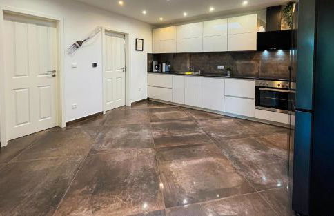 Bellami Ferienwohnungen - Foto 4