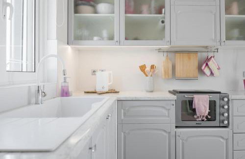 LaGon Luxury Villa - Foto 65