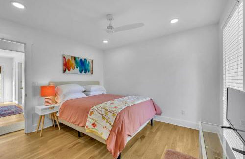 The Lakehouse - Foto 15