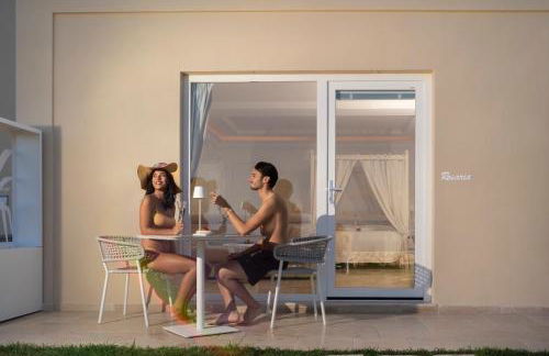 Villa DAlessandro - Foto 37