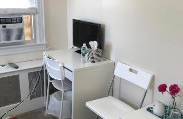 NYZLH长岛Hofstra Universit民宿 - Photo 11