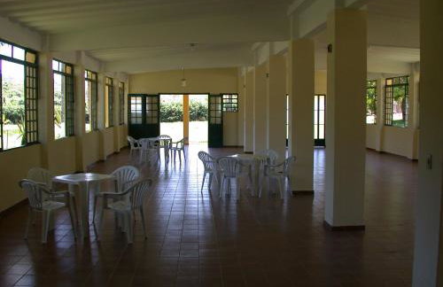 Florescer Vila - Foto 7