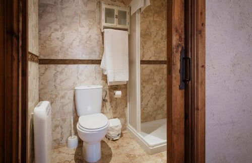 El Desvan Del Brigante - Photo 14