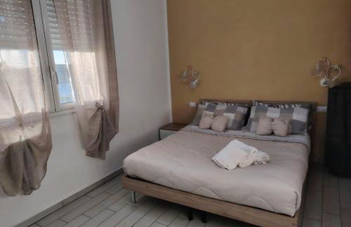 La casa di San Pio X - Foto 29