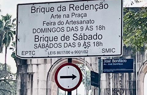 EXTRAORDINÁRIO Apartamento GARDEN NO BOM FIM - Foto 60