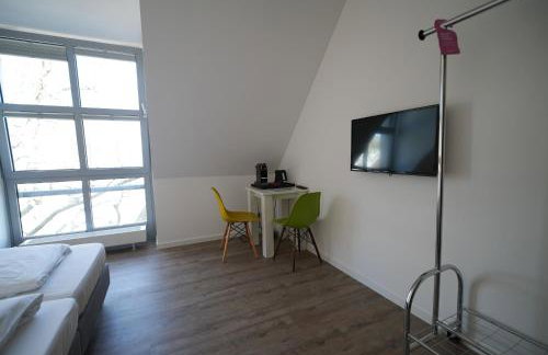 Printhouse - Foto 27