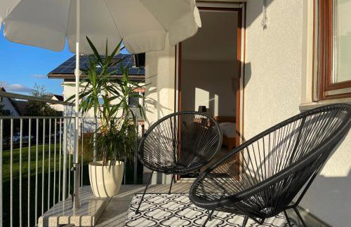 Lieblingsmensch - Foto 17