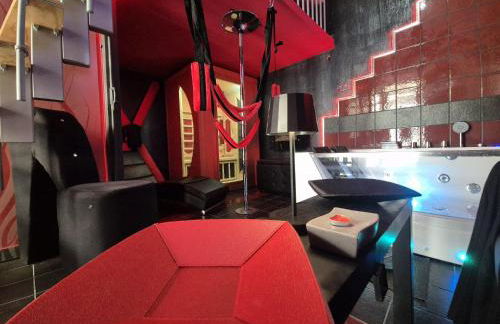 Nouvelle Maison Relax - Foto 45