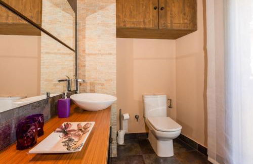 L'Estança de l'Era del Marxant - Foto 103