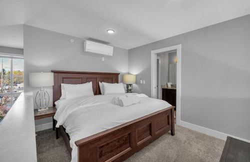 Cozy Birmingham Retreat - Foto 28