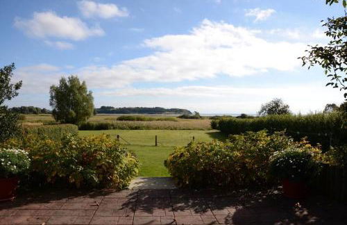 Altes Backhaus - Foto 11