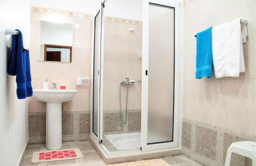 Casa Nunes - Foto 14