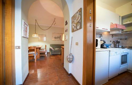 Appartamento Pomonte - Foto 10