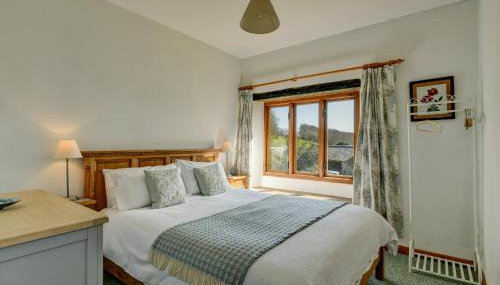 The Ballroom near Wheddon Cross - Foto 3, Other