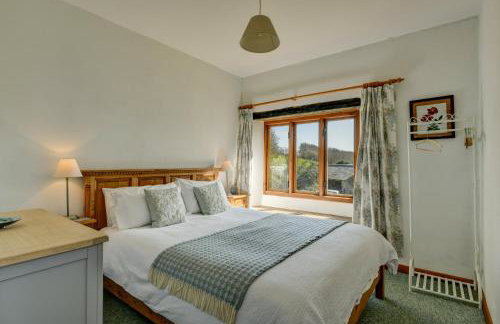 The Ballroom near Wheddon Cross - Foto 5