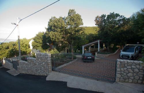 Apartments Marinko - Foto 38