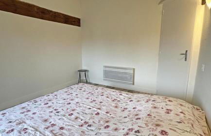 Gîte Les Champs N°3 - Foto 35