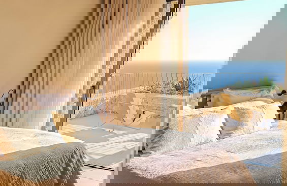 Olive Villas - Foto 9