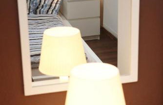 Ferienwohnungen am Neuen Markt - Foto 8