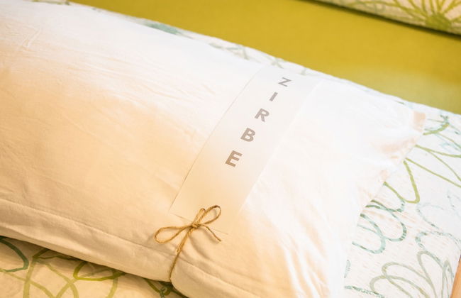 Ferienparadies Reifnhof - Foto 17