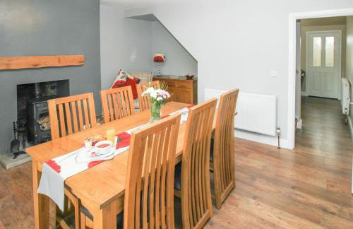 Colliery Cottage - Foto 14