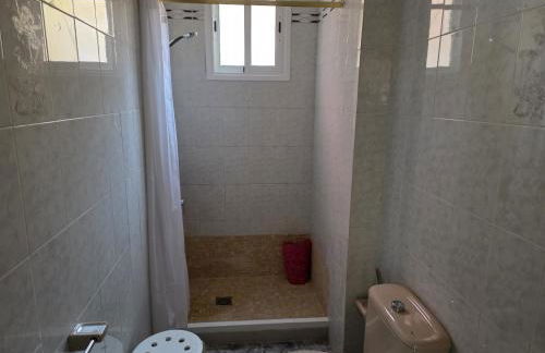 apartamentos la villa - Foto 49