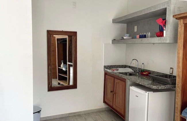 Casas de Juan - Photo 17