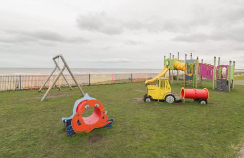 Shore Thing 280 - Foto 14