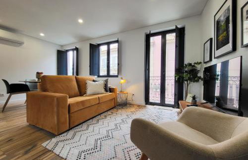 Apartamentos do Mercado - Foto 32