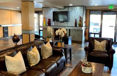 GetAways at Park Regency Resort - Photo 24