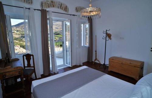 George Farmhouse - Foto 25