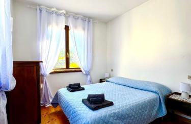 Casa Furlan - Foto 6