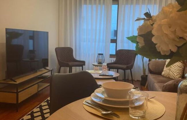 Cíes María Berdiales - Photo 12