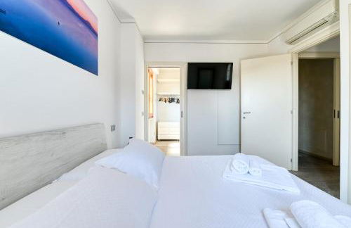 Pearl House - Sirmione Holiday - Jacuzzi Privata - Foto 14