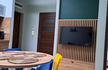 Apartament Gardenia Sun - Foto 5