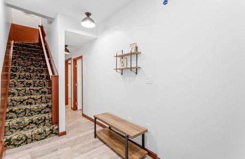 5BD 3BA near Hard Rock Ocean & Boardwalk - Foto 50