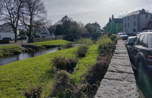 Ryan's Cottage - Photo 59