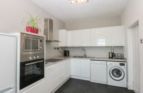 Cwtch y Môr Plas Darien - Photo 9