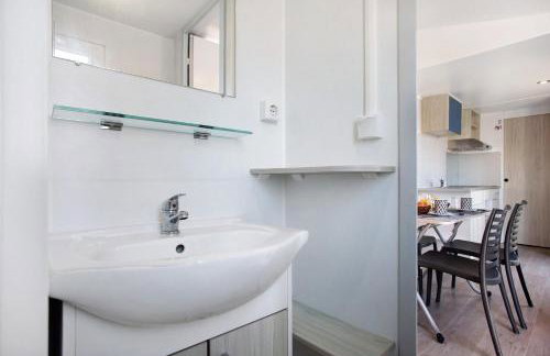 Bungalow T2 I V- 15 Min From Nazaré - Photo 14