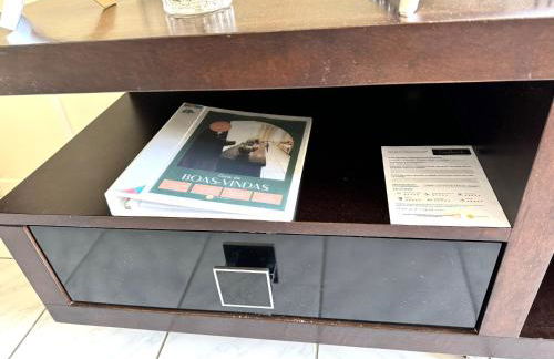 Cantinho da Carol - Pituba - Localização Perfeita! - Photo 62