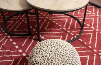 Meltemi Beach House - a seaside Luxury maisonnette - Photo 28